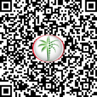 Regulatory QR
