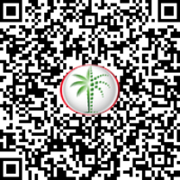 Regulatory QR