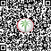 Regulatory QR
