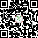 Regulatory QR