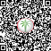 Regulatory QR