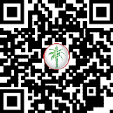 Regulatory QR