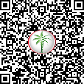 Regulatory QR