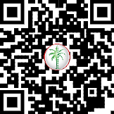 Regulatory QR