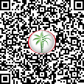 Regulatory QR