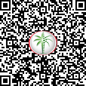 Regulatory QR