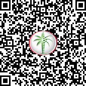 Regulatory QR