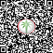 Regulatory QR