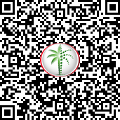 Regulatory QR