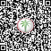 Regulatory QR