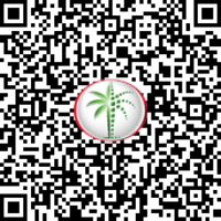 Regulatory QR