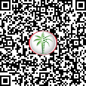 Regulatory QR