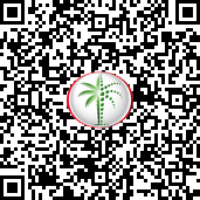 Regulatory QR
