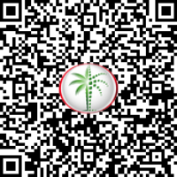 Regulatory QR