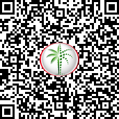 Regulatory QR