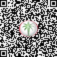 Regulatory QR