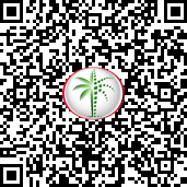 Regulatory QR