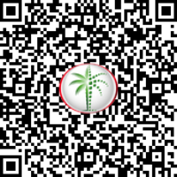 Regulatory QR