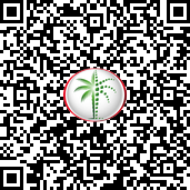 Regulatory QR