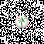 Regulatory QR