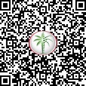 Regulatory QR