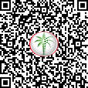 Regulatory QR