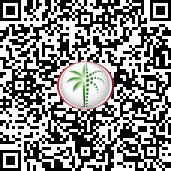 Regulatory QR