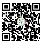 Regulatory QR