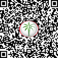Regulatory QR
