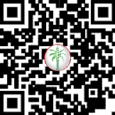 Regulatory QR
