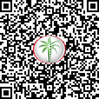 Regulatory QR