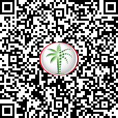 Regulatory QR