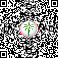 Regulatory QR