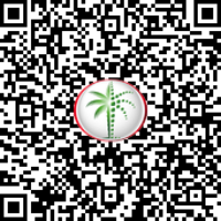 Regulatory QR