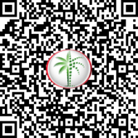 Regulatory QR