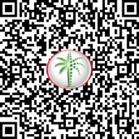 Regulatory QR