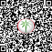 Regulatory QR