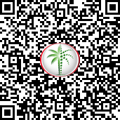 Regulatory QR