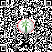 Regulatory QR
