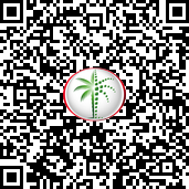 Regulatory QR