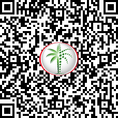 Regulatory QR