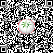 Regulatory QR