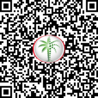 Regulatory QR