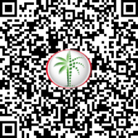 Regulatory QR