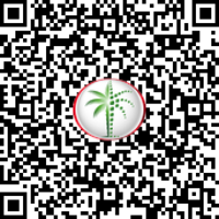 Regulatory QR