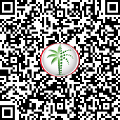 Regulatory QR