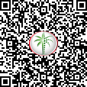 Regulatory QR