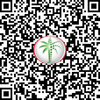 Regulatory QR