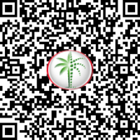 Regulatory QR