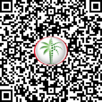 Regulatory QR